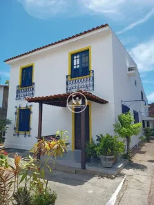 Casa com 3 Quartos à venda, 252m² no Prazeres, Jaboatão dos Guararapes