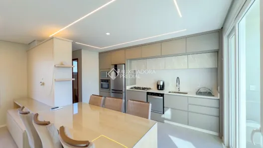 Sobrado com 2 Quartos à venda, 83m² no Centro, Garopaba