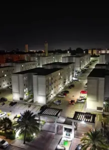 Apartamento com 2 Quartos à venda, 45m² no Paupina, Fortaleza