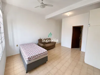 Apartamento com 1 Quarto para alugar, 25m² no Centro, Itajaí