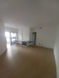 Apartamento com 3 Quartos à venda, 76m² no Vila Olímpia, São Paulo