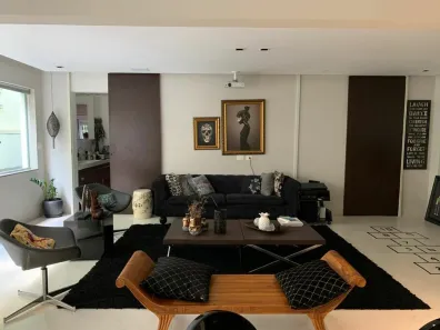 Apartamento com 2 Quartos à venda, 114m² no Sumarezinho, São Paulo