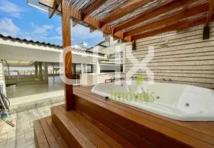 Casa com 4 Quartos à venda, 320m² no Colégio Batista, Belo Horizonte