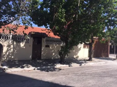 Casa com 5 Quartos à venda, 200m² no Braga, Cabo Frio