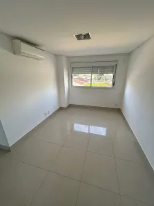 Apartamento com 3 Quartos à venda, 112m² no Setor Bueno, Goiânia
