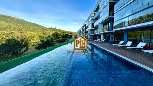 Apartamento com 3 Quartos à venda, 185m² no Jardim Maristela, Atibaia