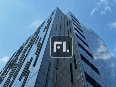 Sala Comercial para alugar, 525m² no Liberdade, São Paulo