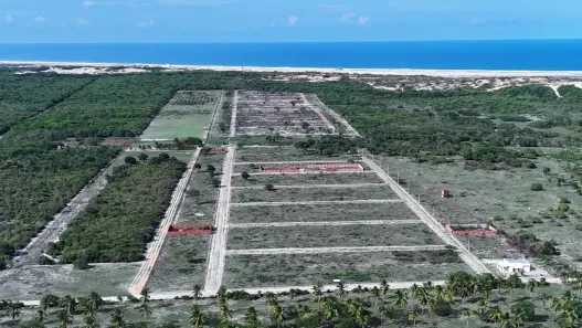 Lote/Terreno à venda, 200m² no , Cascavel
