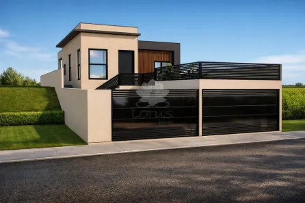 Casa com 3 Quartos à venda, 169m² no Loteamento Parque Serras de Atibaia I, Atibaia