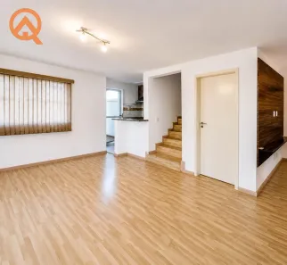 Casa de Condomínio com 3 Quartos à venda, 100m² no Parque Imperador, Campinas