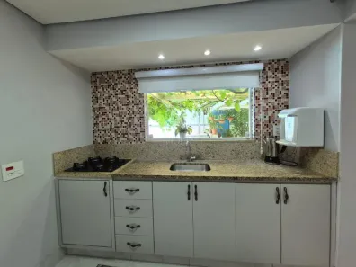 Casa de Condomínio com 3 Quartos à venda, 135m² no Parque Villa Flores, Sumaré