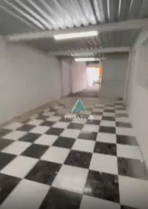 Ponto Comercial para alugar, 110m² no Silveira, Santo André