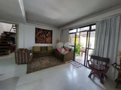 Cobertura com 3 Quartos à venda, 308m² no Recreio dos Bandeirantes, Rio de Janeiro