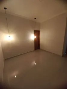 Casa com 3 Quartos à venda, 138m² no Parque Residencial Santo André, Caçapava