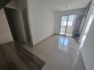 Apartamento com 1 Quarto à venda, 42m² no Vila Buarque, São Paulo