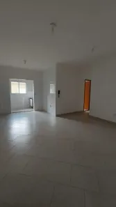 Sala Comercial para alugar, 60m² no Jardim Santo Alberto, Santo André