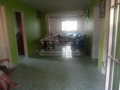 Fazenda/Sítio com 6 Quartos à venda, 200m² no Chácaras Reunidas Igarapés, Jacareí