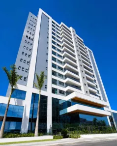 Apartamento com 3 Quartos à venda, 318m² no Jardins, Aracaju