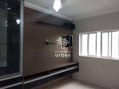 Apartamento com 2 Quartos à venda, 130m² no Catharina Zanaga, Americana