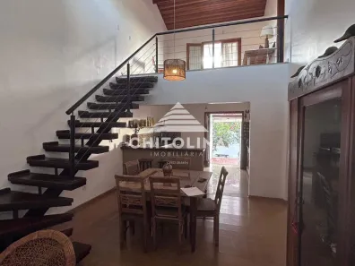 Casa com 3 Quartos à venda, 177m² no Vila Barth, Itapetininga