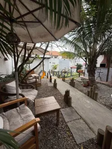 Casa com 4 Quartos à venda, 230m² no Praia Grande, Arraial do Cabo