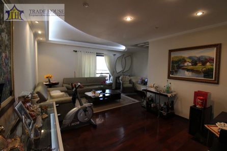 Cobertura com 3 Quartos à venda, 330m² no Jardim da Saúde, São Paulo