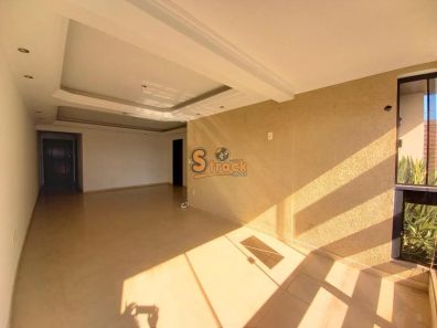 Apartamento com 3 Quartos à venda, 112m² no Centro, São Leopoldo