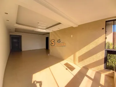 Apartamento com 3 Quartos à venda, 112m² no Centro, São Leopoldo