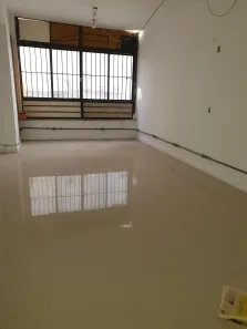 Sala Comercial para alugar, 40m² no Centro, Rio de Janeiro