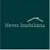 Miniatura da foto de Neves Imobiliária