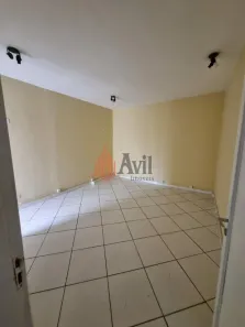 Sala Comercial para alugar, 18m² no Vila Gomes Cardim, São Paulo