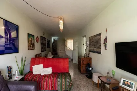 Casa com 5 Quartos à venda, 250m² no Vila Romana, São Paulo