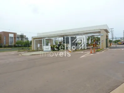 Lote/Terreno à venda, 345m² no Jardim Carvalho, Ponta Grossa