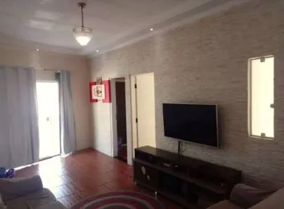 Casa com 3 Quartos à venda, 152m² no Loteamento Villa Branca, Jacareí