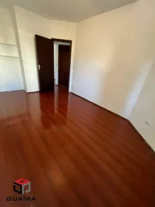 Apartamento com 1 Quarto para alugar, 40m² no Centro, São Bernardo do Campo