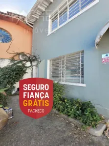 Sobrado com 2 Quartos para alugar, 100m² no Pinheiros, São Paulo