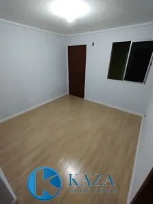 Apartamento com 2 Quartos à venda, 45m² no Parque Esplanada III, Valparaíso de Goiás