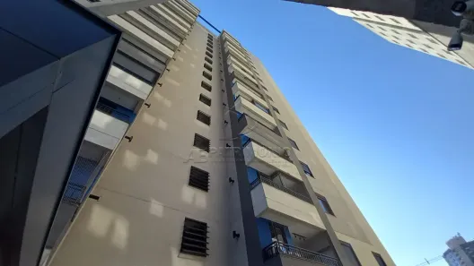 Apartamento com 2 Quartos à venda, 71m² no Boa Vista, Sorocaba