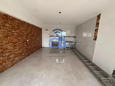 Ponto Comercial para alugar, 30m² no Praia das Palmeiras, Caraguatatuba