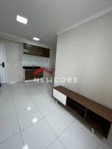 Apartamento com 2 Quartos à venda, 42m² no Jardim Helena, São Paulo