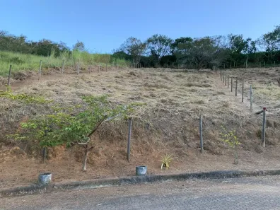 Lote/Terreno à venda, 956m² no Vila Selma, Miguel Pereira