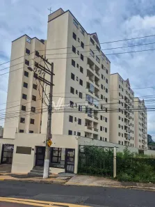 Apartamento com 3 Quartos à venda, 77m² no Jardim Margarida, Campinas