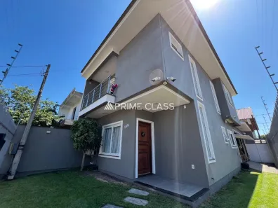 Sobrado com 3 Quartos à venda, 176m² no Igara, Canoas