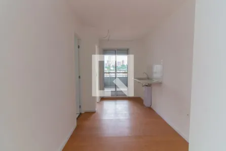 Cobertura com 1 Quarto à venda, 93m² no Vila Ipojuca, São Paulo