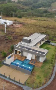 Casa com 4 Quartos à venda, 10m² no Centro, Trindade