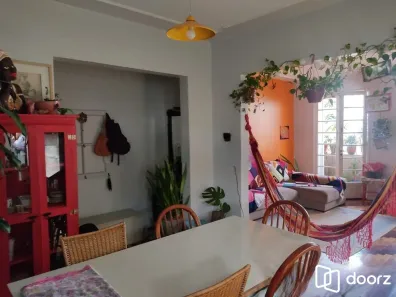 Apartamento com 3 Quartos à venda, 100m² no Boa Vista, Porto Alegre