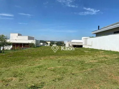 Lote/Terreno à venda, 400m² no Pinheirinho, Itu
