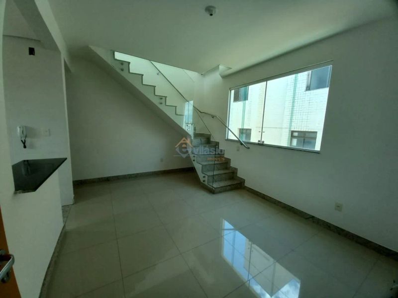 Foto 32