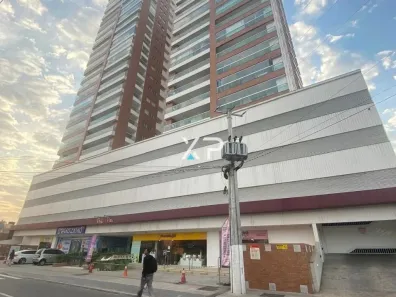 Apartamento com 3 Quartos à venda, 179m² no Centro, Palhoça