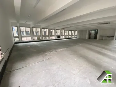 Sala Comercial com 1 Quarto para alugar, 185m² no Jardim Paulista, São Paulo